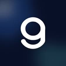 Front End For Beginners Course